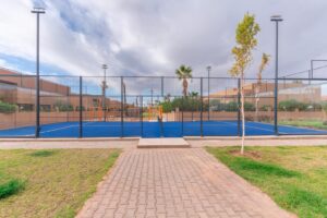 PHOTO-2026-03-17-15-01-07