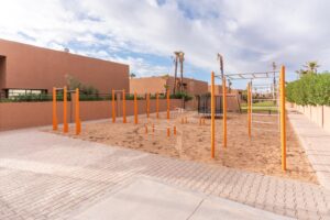 PHOTO-2026-03-17-15-01-13