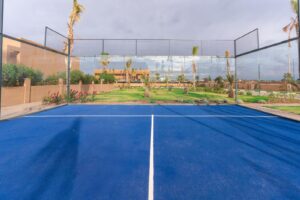 PHOTO-2026-03-17-15-01-20