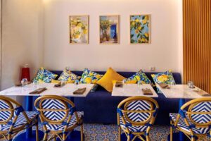 WhatsApp Image 2026-03-03 at 12.04.09 (4)