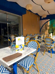 WhatsApp Image 2026-03-03 at 12.04.09 (5)