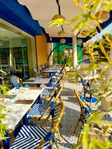 WhatsApp Image 2026-03-03 at 12.04.09 (6)