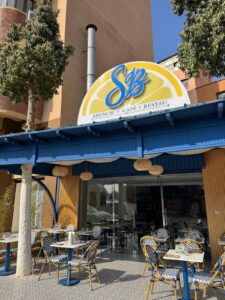 WhatsApp Image 2026-03-03 at 12.04.10