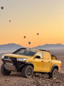 WhatsApp Image 2026-04-11 at 09.00.22