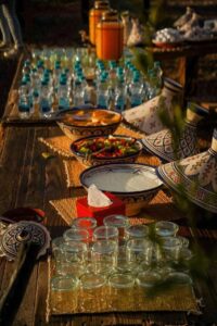 WhatsApp Image 2026-04-11 at 09.00.23 (1)