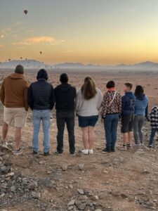 WhatsApp Image 2026-04-11 at 09.00.23 (2)