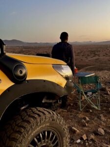 WhatsApp Image 2026-04-11 at 09.00.23