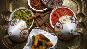 0w0a5320_wide