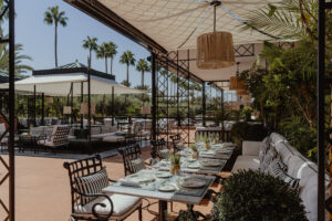 La Terrasse by JFP (1)