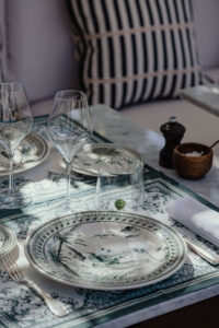 L'art de la table by Gien (3) (1)