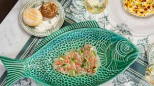 carpaccio-de-daurade-11zon_wide