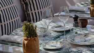 la-terrasse-by-jean-frana-ois-pia-ge-1_wide