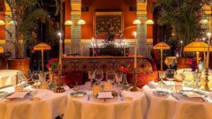 sabo-restaurant-marrakech-1-1-1-compressed-compressed-compressed-2_wide