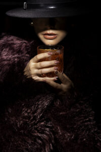 3I4A0709-Edit