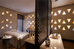 MOH_MARRAKECH-M_YLLERA-7946-1