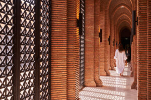 MOH_MARRAKECH-M_YLLERA-8484