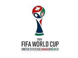 Où regarder la Coupe du Monde?