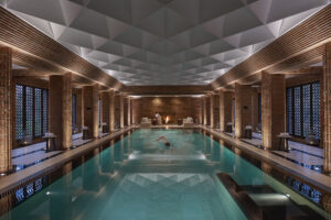 marrakech-luxury-spa-pool-dusk-02 (1)