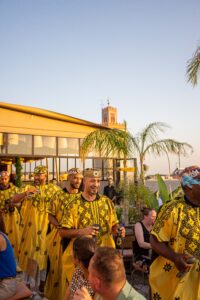 Coco-Rooftop-Marrakech-Gnawa-Experience