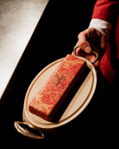 Copie de marbled chocolate bar _
