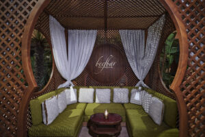 LE NAOURA_2_01301-R (1)