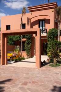 PHOTO-2026-06-27-09-32-09 3