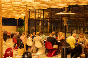 coco-rooftop-marrakech-glass-room-interior-design