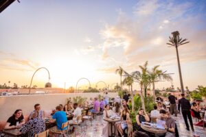 rooftop-restaurant-marrakech-sunset-terrac