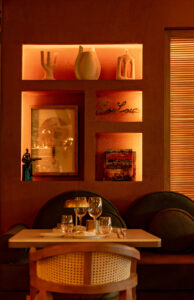 Restaurant Loulou's Marrakech_42